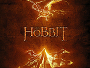 Die-Hobbit-Trilogie-News.jpg