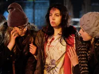 Die-Hoelle-Inferno-News-01.webp