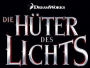 Die-Hueter-des-Lichts-Logo.jpg