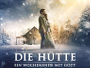 Die-Huette-2016-News.jpg