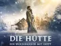 Die-Huette-2016-News.webp
