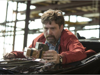 Die-Jones-2016-News-02.webp