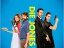 Die-Jones-2016-News.webp