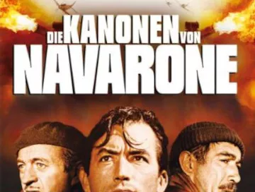 Die-Kanonen-von-Navarone-Newslogo.webp