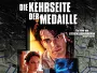 Die-Kehrseite-der-Medaille-News.webp