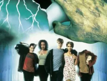 Die-Killerhand-Newslogo.webp Die-Killerhand-Newslogo.webp