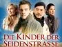 Die-Kinder-der-Seidenstraße-News.webp