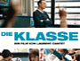 Die-Klasse.webp Die-Klasse.webp