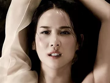 Die-Konkubine-2012-Newslogo.webp