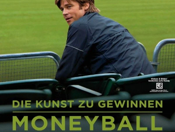 Die-Kunst-zu-gewinnen-Moneyball-Newslogo.jpg