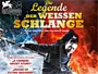 Die-Legende-der-weissen-Schlange-Newslogo.webp