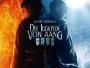 Die-Legende-von-Aang-News.webp