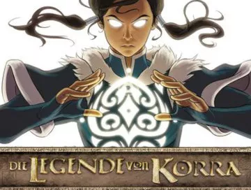 Die-Legende-von-Korra-Newslogo.webp Die-Legende-von-Korra-Newslogo.webp