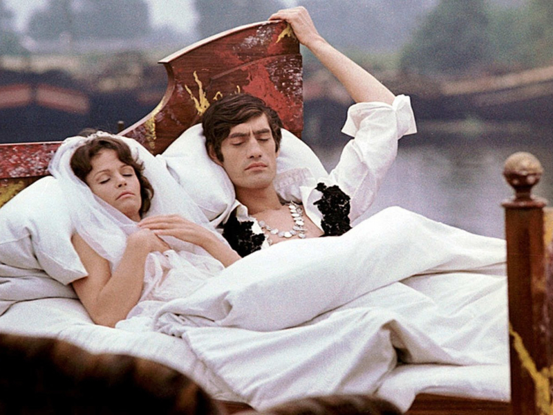 Die-Legende-von-Paul-und-Paula-Newsbild-01.jpg