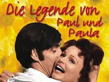 Die-Legende-von-Paul-und-Paula-Newslogo.webp