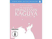 Die-Legender-der-Prinzessin-Kaguya-News-04.jpg