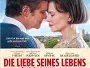 Die-Liebe-seines-Lebens-News.webp