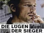 Die-Luegen-der-Sieger-News.webp