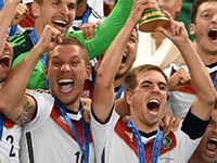 Die-Mannschaft-2014-News-02.jpg