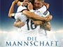 Die-Mannschaft-2014.webp Die-Mannschaft-2014.webp