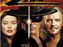 Die-Maske-des-Zorro-News.webp