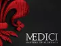 Die-Medici-Serie-News.webp
