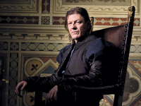 Die-Medici-Staffel-2-News-02.jpg