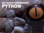 Die-Menschenfresser-Python-newslogo.jpg