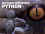 Die-Menschenfresser-Python-newslogo.webp