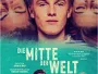 Die-Mitte-der-Welt-2016-News.webp