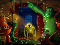 Die-Monster-Uni-News-01.webp