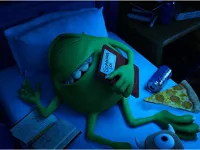 Die-Monster-Uni-News-02.webp