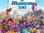 Die-Monster-Uni-News.webp