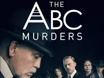 Die-Morde-des-Herrn-ABC-Newslogo.webp