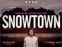 Die-Morde-von-Snowtown-News.webp