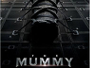 Die-Mumie-2017-News.jpg