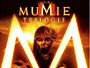 Die-Mumie-Trilogie-News.webp Die-Mumie-Trilogie-News.webp