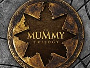 Die-Mumie-Trilogie-News2.jpg
