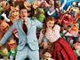 Die-Muppets-Der-Film-News.webp