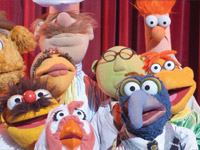 Die-Muppets-Der-Film-Newsbild-02.jpg