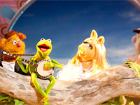 Die-Muppets-Der-Film-Newsbild-03.jpg