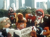 Die-Muppets-erobern-Manhattan-News-01.webp