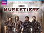 Die-Musketiere-2014-News.jpg