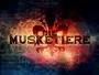 Die-Musketiere-Serie-News.webp
