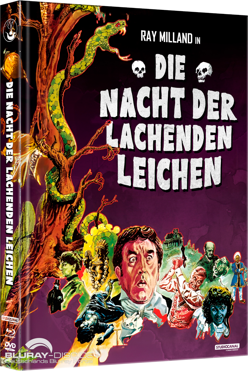 Die-Nacht-der-lachenden-Leichen-Mediabook-Galerie.webp