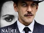 Die-Nadel-1981-News.webp