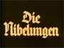 Die-Nibelungen-1924-Newslogo.webp