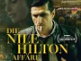 Die-Nile-Hilton-Affaere-News.webp
