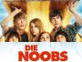 Die-Noobs-News.webp