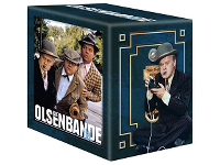 Die-Olsenbande-Collection-News-01.jpg